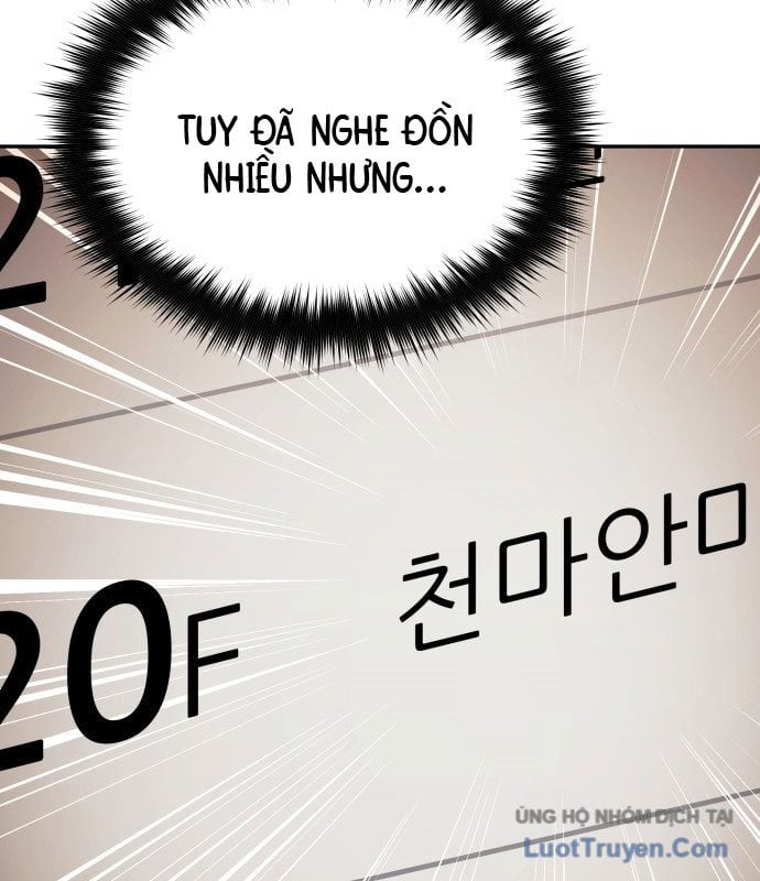 Thiên Ma Bấm Huyệt Chapter 75 - Trang 2