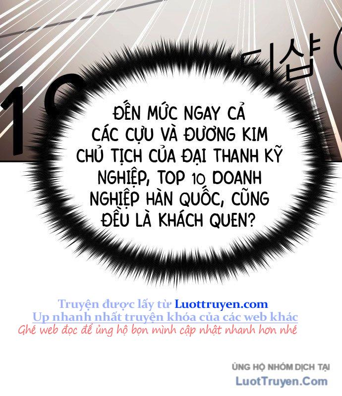 Thiên Ma Bấm Huyệt Chapter 75 - Trang 2
