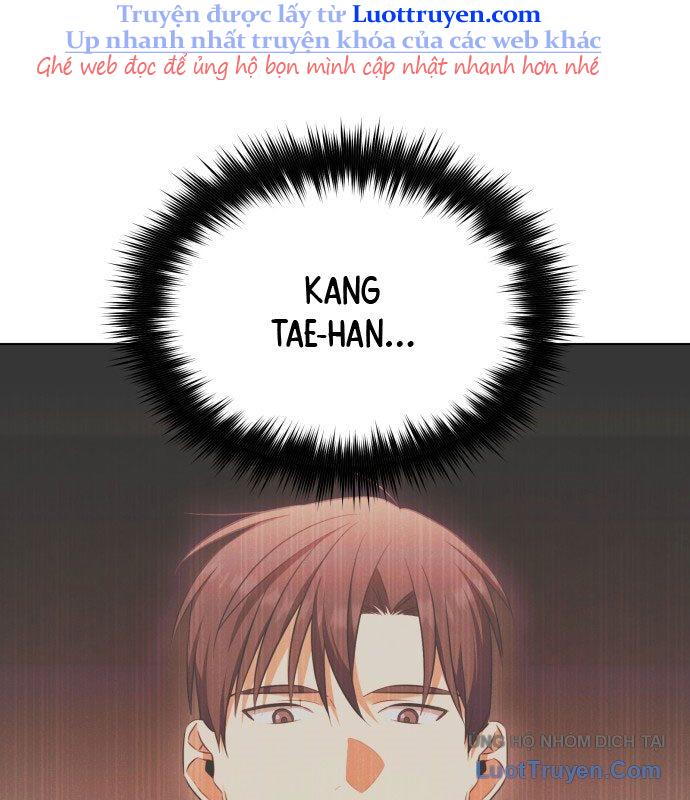 Thiên Ma Bấm Huyệt Chapter 75 - Trang 2