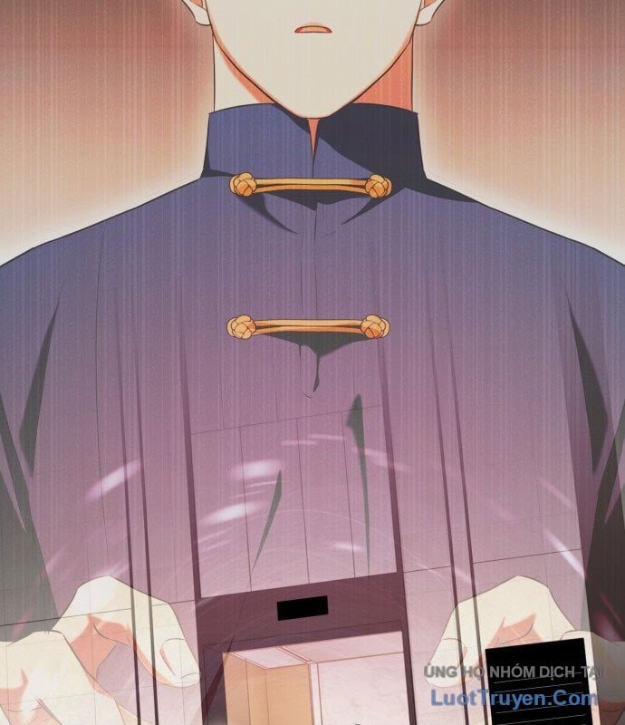 Thiên Ma Bấm Huyệt Chapter 75 - Trang 2
