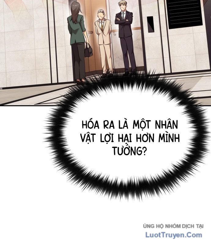 Thiên Ma Bấm Huyệt Chapter 75 - Trang 2