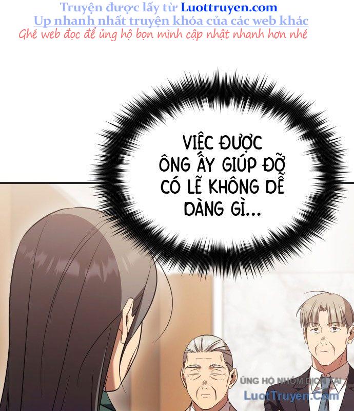 Thiên Ma Bấm Huyệt Chapter 75 - Trang 2