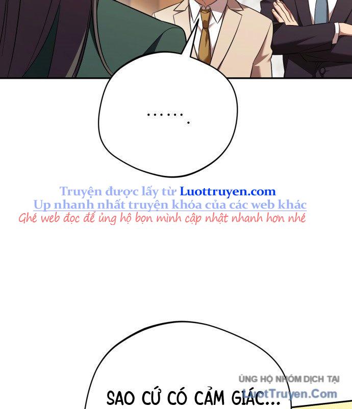 Thiên Ma Bấm Huyệt Chapter 75 - Trang 2