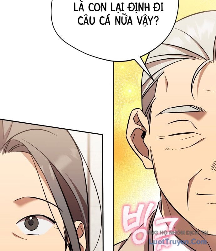 Thiên Ma Bấm Huyệt Chapter 75 - Trang 2