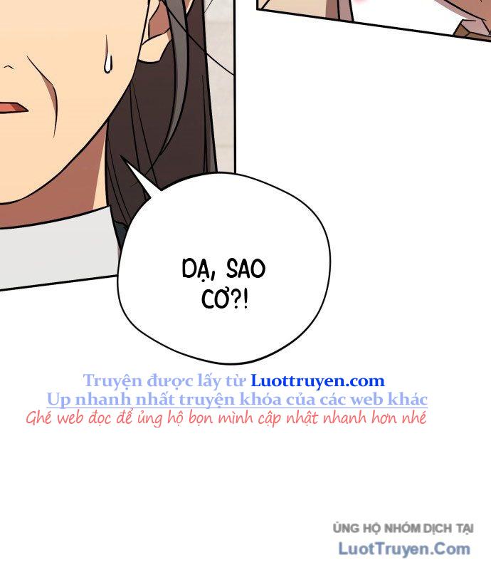Thiên Ma Bấm Huyệt Chapter 75 - Trang 2