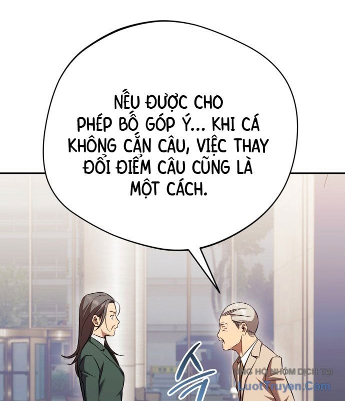 Thiên Ma Bấm Huyệt Chapter 75 - Trang 2