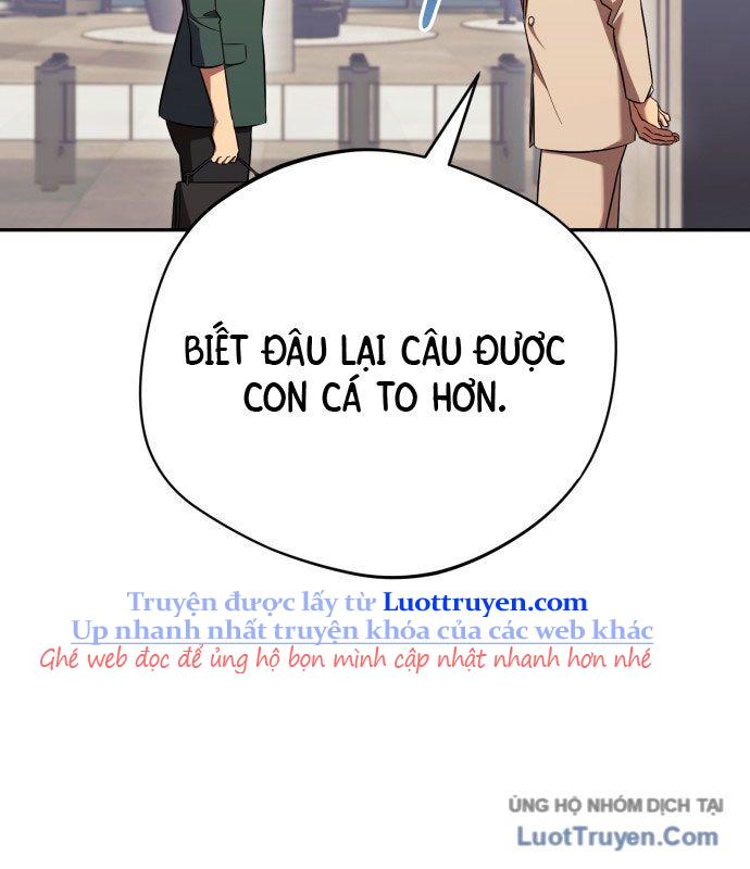 Thiên Ma Bấm Huyệt Chapter 75 - Trang 2