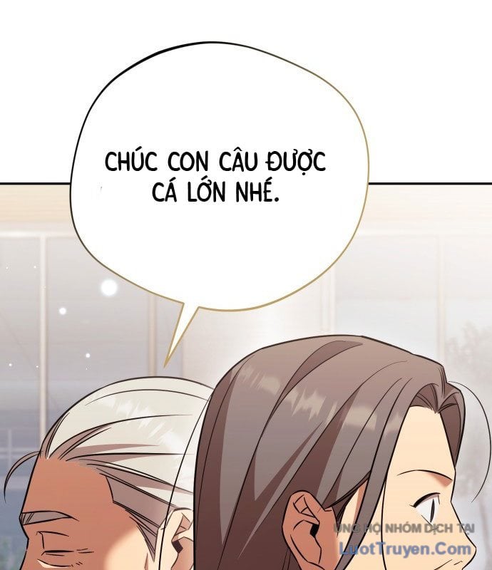 Thiên Ma Bấm Huyệt Chapter 75 - Trang 2