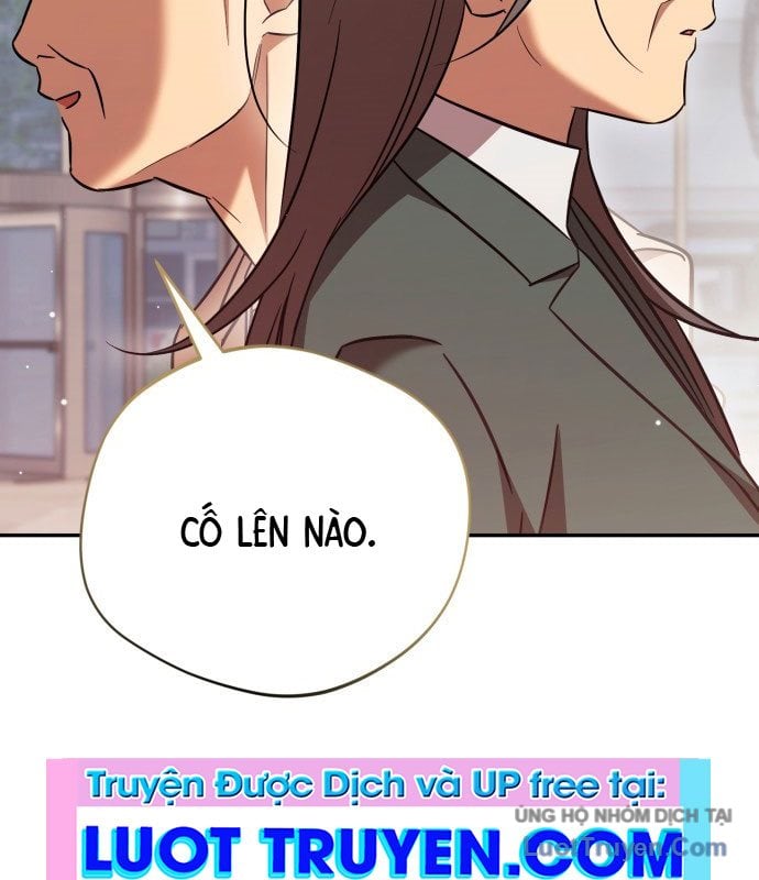 Thiên Ma Bấm Huyệt Chapter 75 - Trang 2