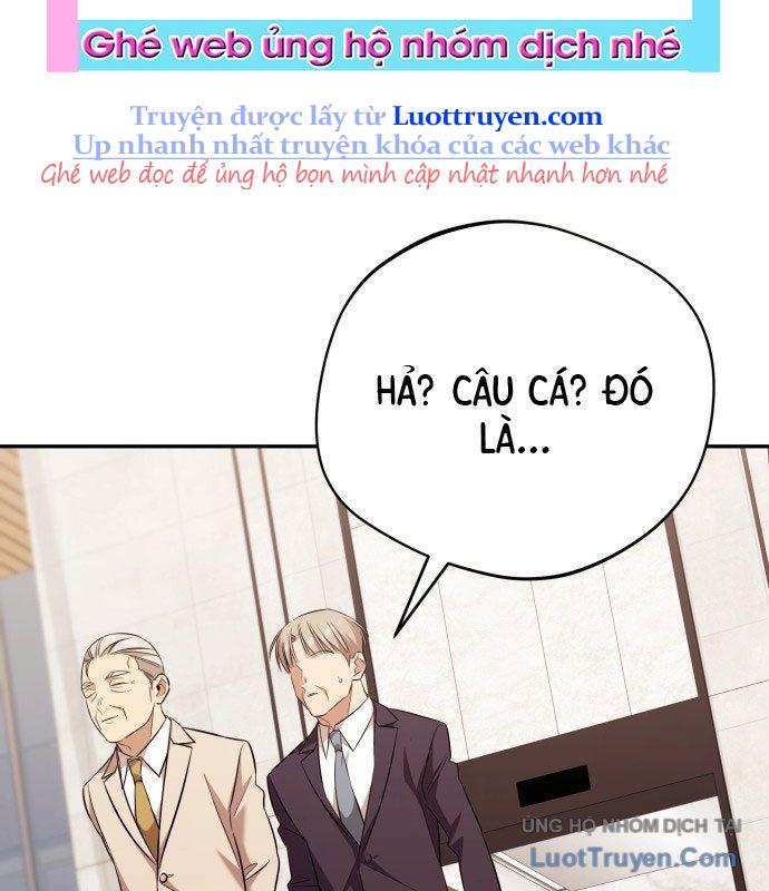 Thiên Ma Bấm Huyệt Chapter 75 - Trang 2