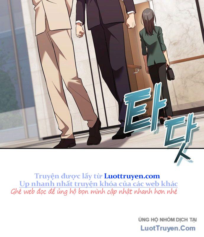 Thiên Ma Bấm Huyệt Chapter 75 - Trang 2