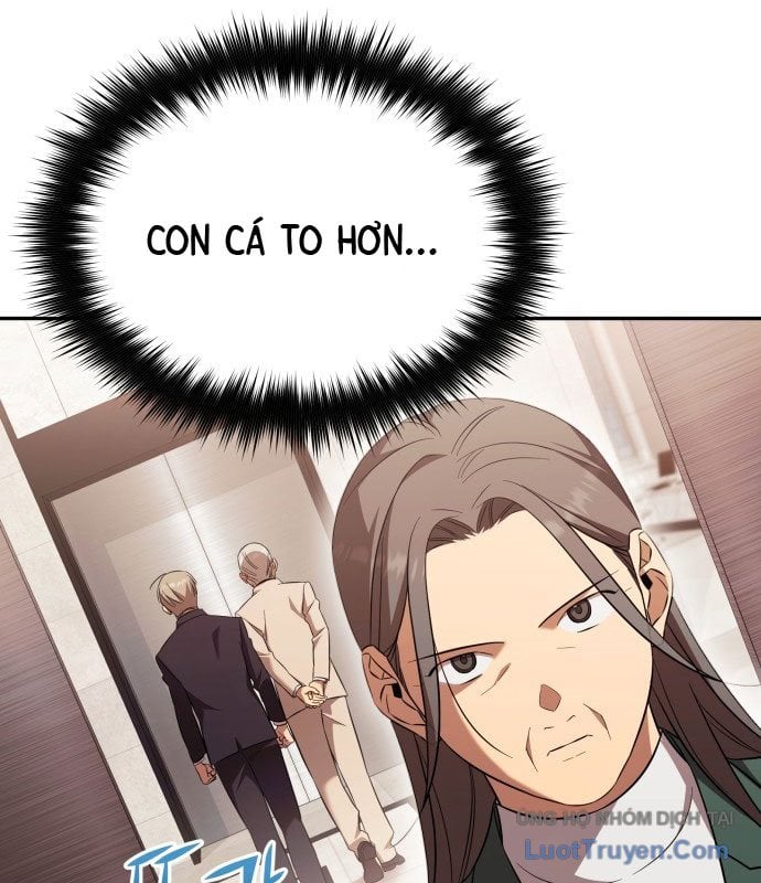 Thiên Ma Bấm Huyệt Chapter 75 - Trang 2