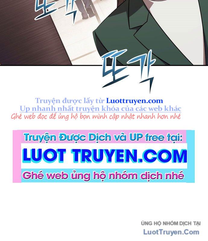 Thiên Ma Bấm Huyệt Chapter 75 - Trang 2