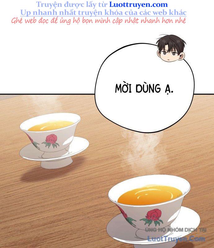 Thiên Ma Bấm Huyệt Chapter 75 - Trang 2