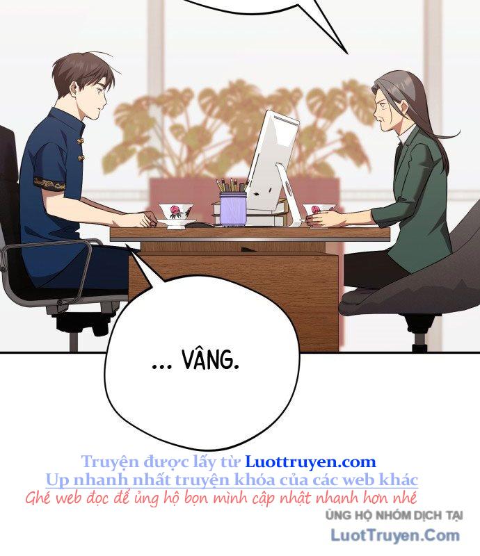Thiên Ma Bấm Huyệt Chapter 75 - Trang 2