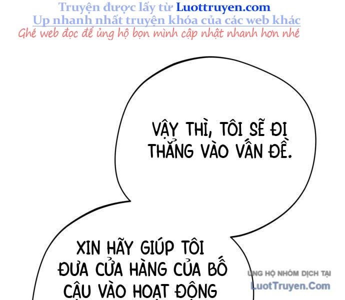 Thiên Ma Bấm Huyệt Chapter 75 - Trang 2