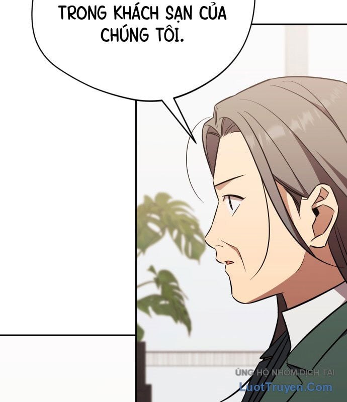 Thiên Ma Bấm Huyệt Chapter 75 - Trang 2