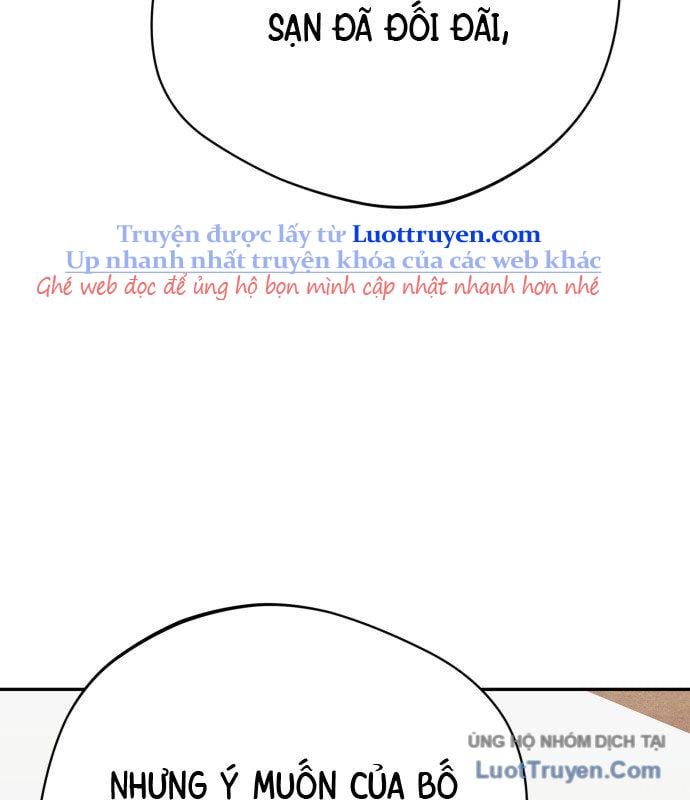 Thiên Ma Bấm Huyệt Chapter 75 - Trang 2