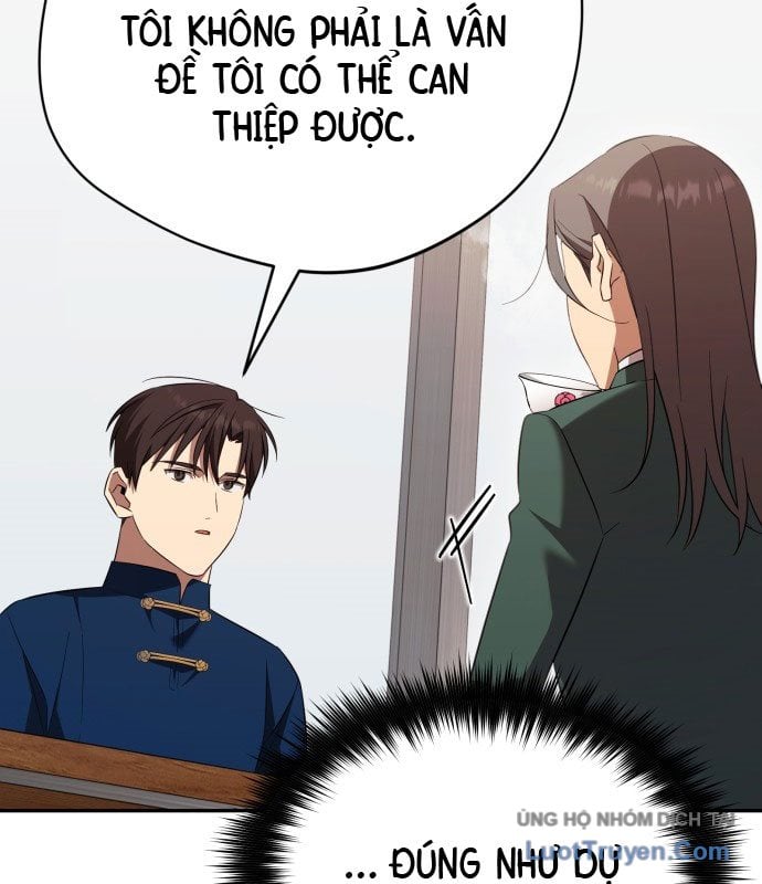 Thiên Ma Bấm Huyệt Chapter 75 - Trang 2