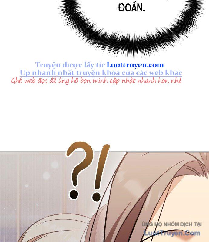 Thiên Ma Bấm Huyệt Chapter 75 - Trang 2