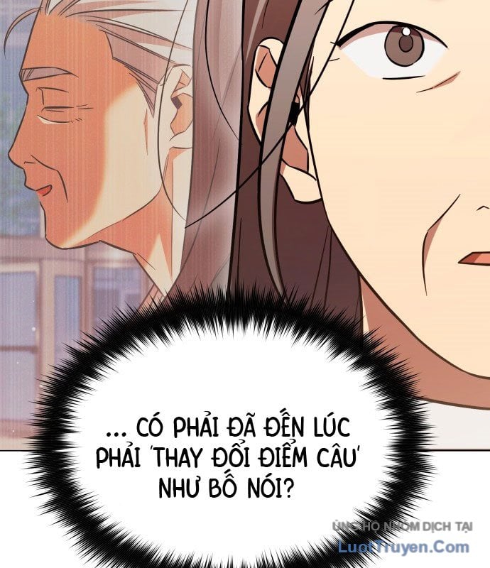 Thiên Ma Bấm Huyệt Chapter 75 - Trang 2