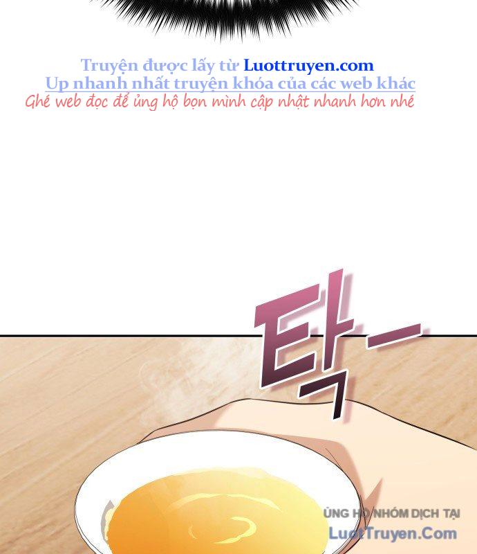 Thiên Ma Bấm Huyệt Chapter 75 - Trang 2