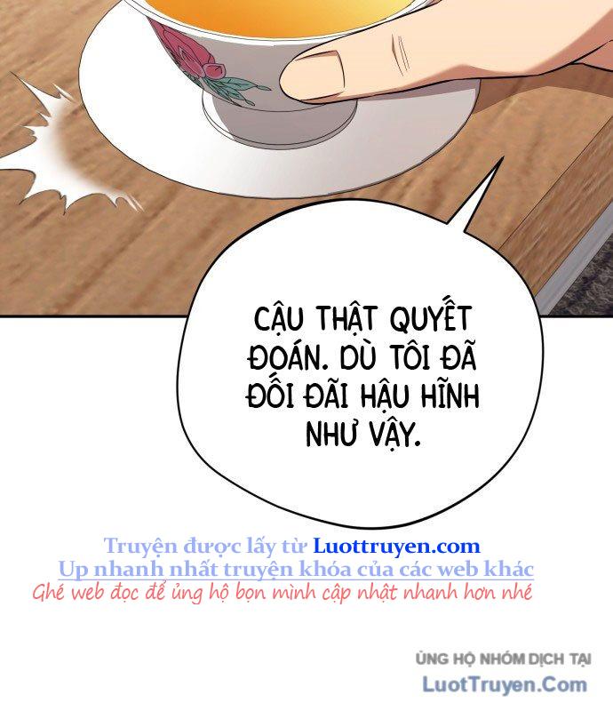 Thiên Ma Bấm Huyệt Chapter 75 - Trang 2