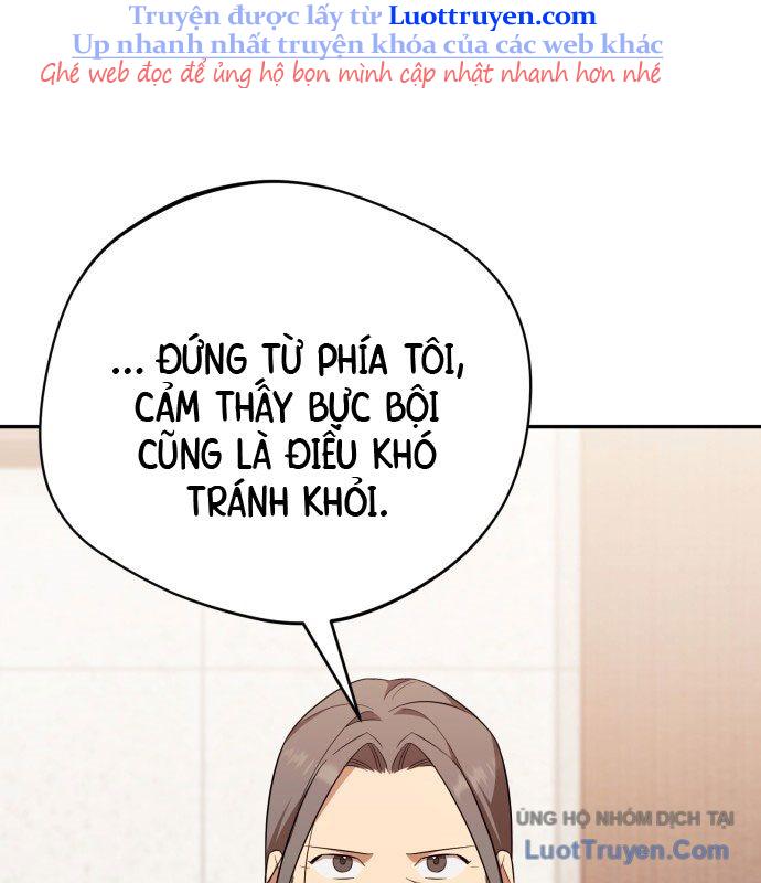 Thiên Ma Bấm Huyệt Chapter 75 - Trang 2