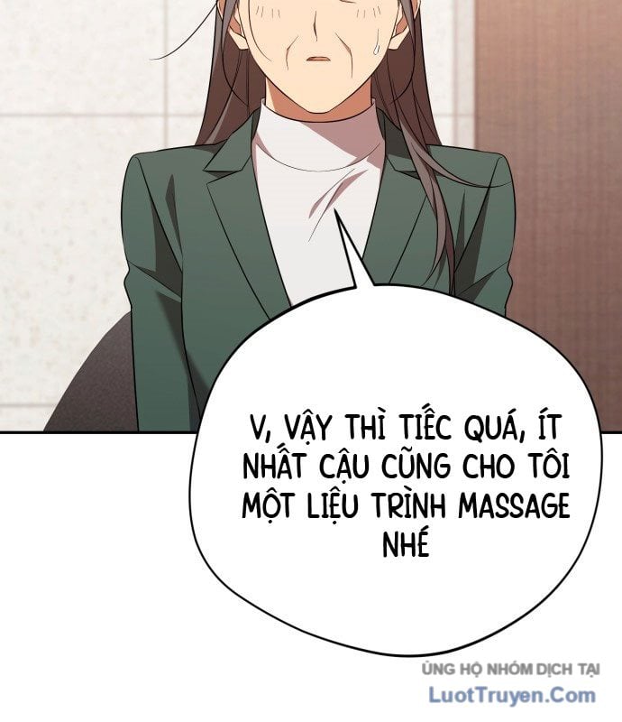 Thiên Ma Bấm Huyệt Chapter 75 - Trang 2