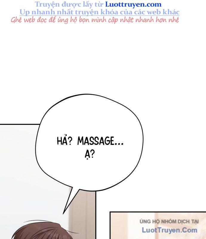 Thiên Ma Bấm Huyệt Chapter 75 - Trang 2