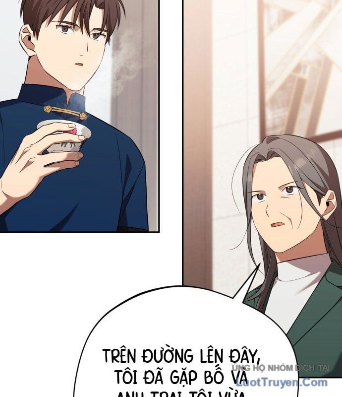 Thiên Ma Bấm Huyệt Chapter 75 - Trang 2