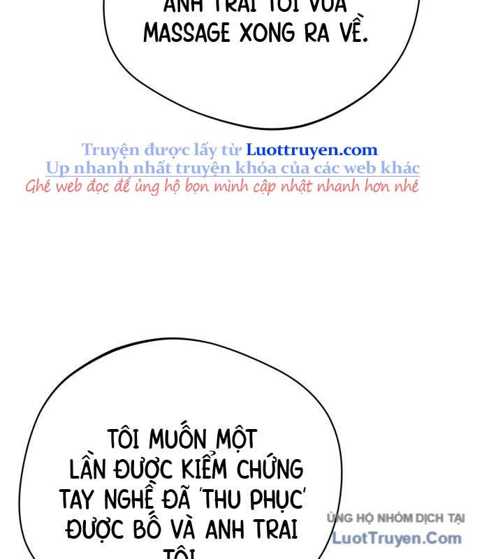 Thiên Ma Bấm Huyệt Chapter 75 - Trang 2