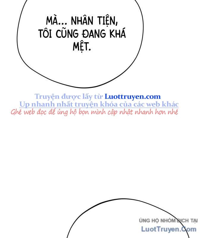 Thiên Ma Bấm Huyệt Chapter 75 - Trang 2