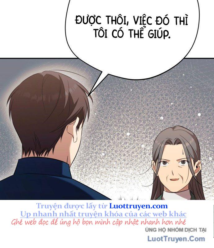 Thiên Ma Bấm Huyệt Chapter 75 - Trang 2