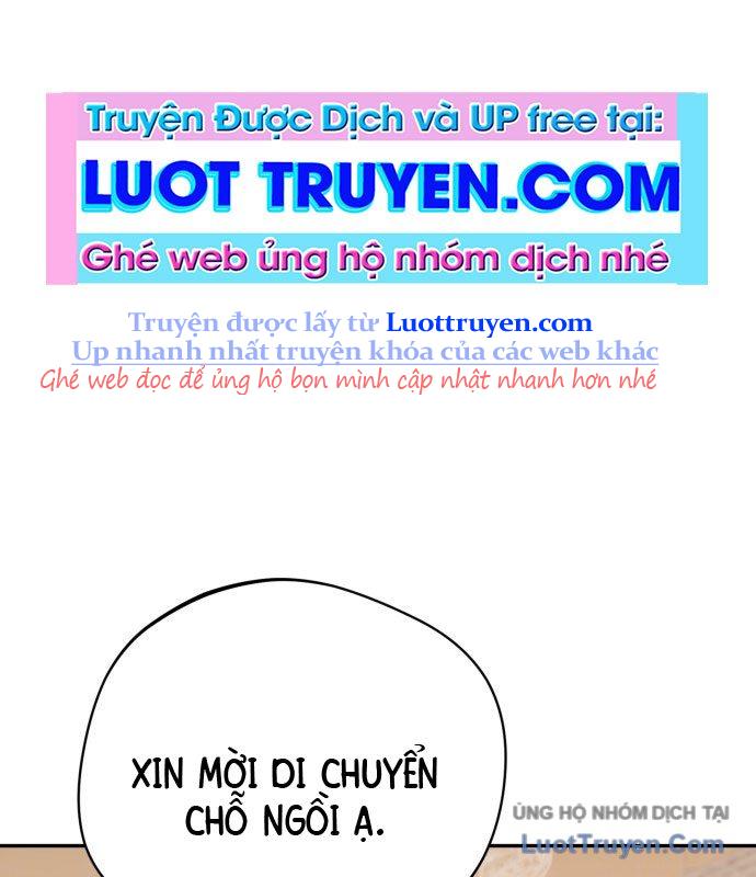 Thiên Ma Bấm Huyệt Chapter 75 - Trang 2
