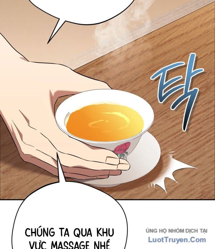 Thiên Ma Bấm Huyệt Chapter 75 - Trang 2