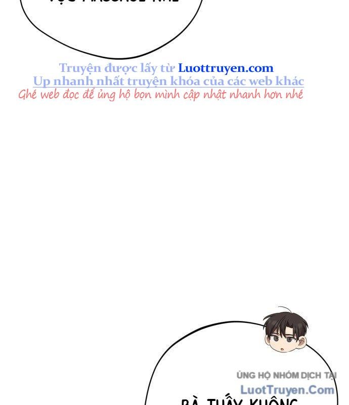 Thiên Ma Bấm Huyệt Chapter 75 - Trang 2