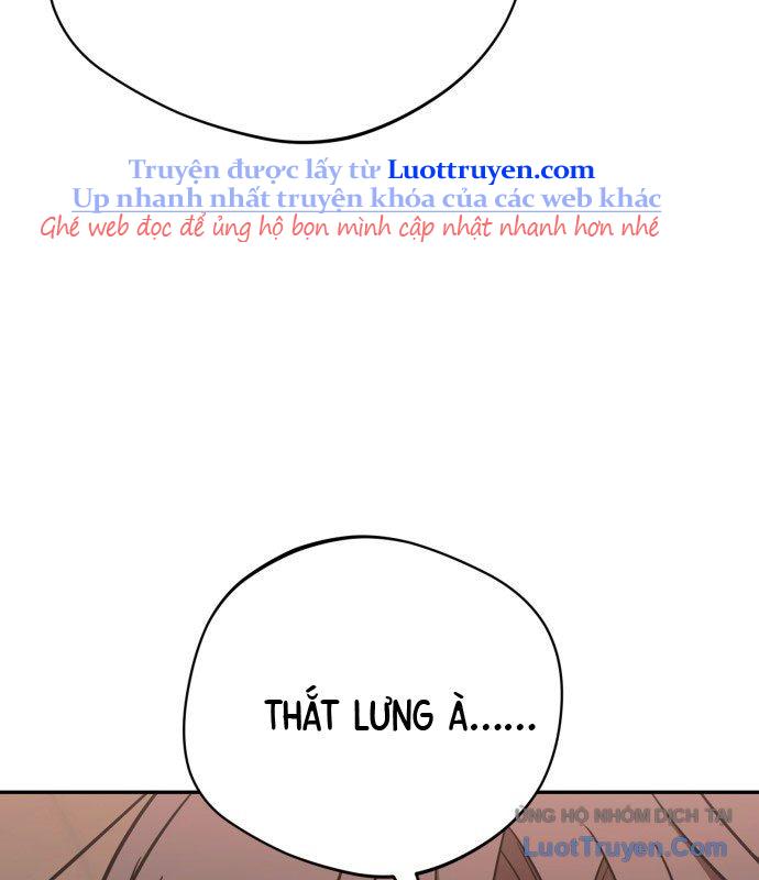 Thiên Ma Bấm Huyệt Chapter 75 - Trang 2