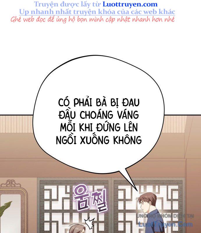 Thiên Ma Bấm Huyệt Chapter 75 - Trang 2