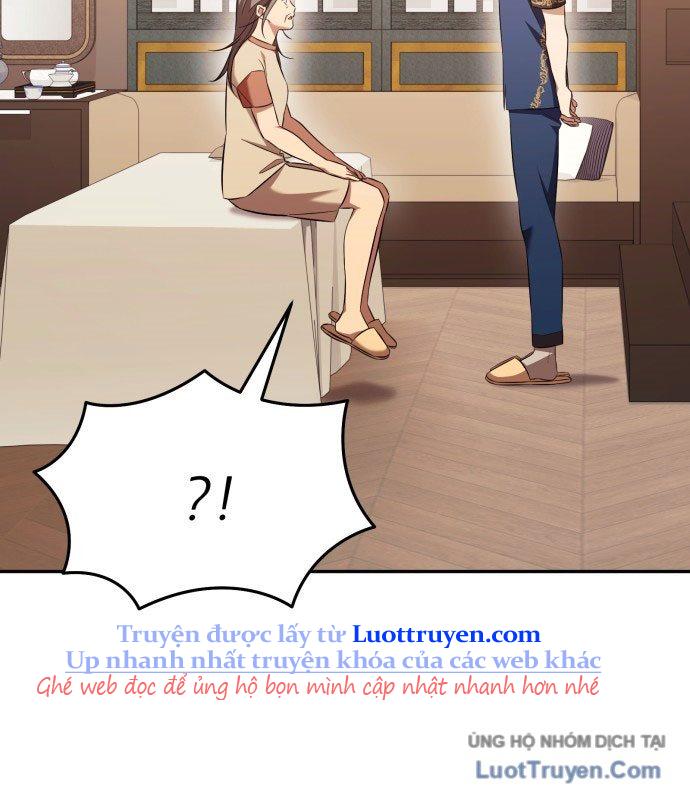 Thiên Ma Bấm Huyệt Chapter 75 - Trang 2