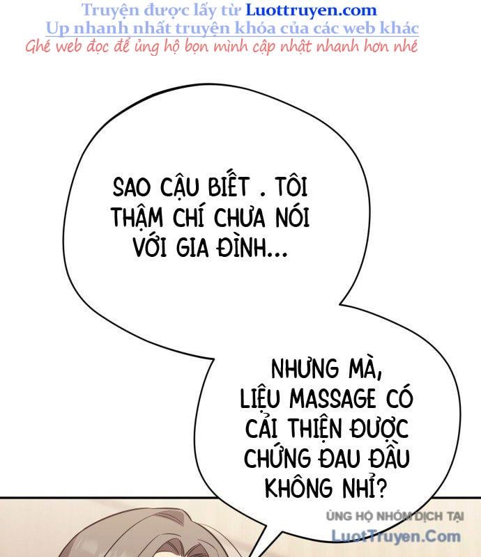 Thiên Ma Bấm Huyệt Chapter 75 - Trang 2