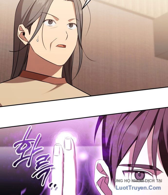 Thiên Ma Bấm Huyệt Chapter 75 - Trang 2