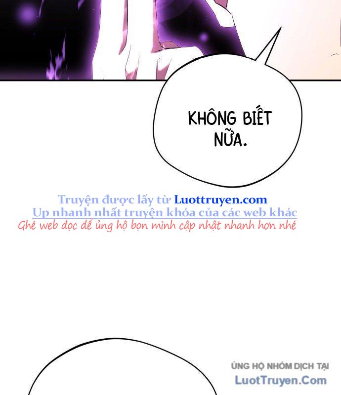 Thiên Ma Bấm Huyệt Chapter 75 - Trang 2