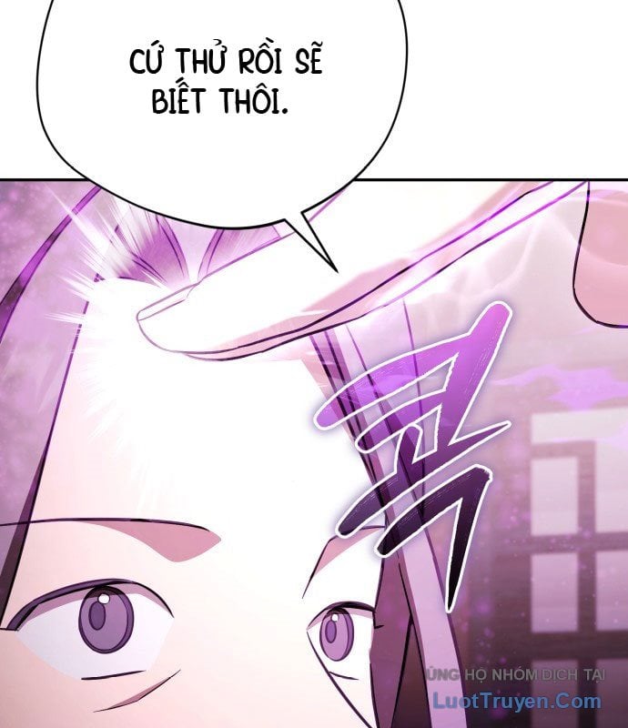 Thiên Ma Bấm Huyệt Chapter 75 - Trang 2