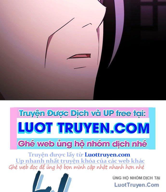 Thiên Ma Bấm Huyệt Chapter 75 - Trang 2