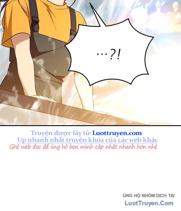 Thiên Ma Bấm Huyệt Chapter 75 - Trang 2