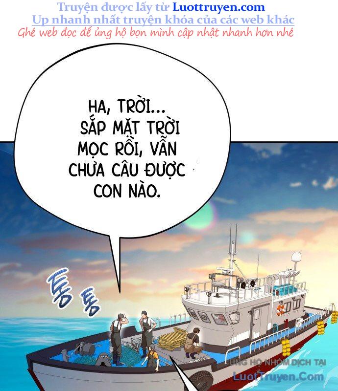 Thiên Ma Bấm Huyệt Chapter 75 - Trang 2