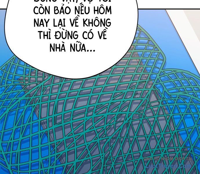 Thiên Ma Bấm Huyệt Chapter 75 - Trang 2