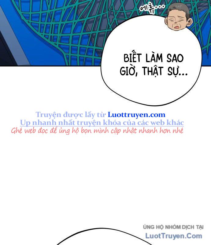 Thiên Ma Bấm Huyệt Chapter 75 - Trang 2