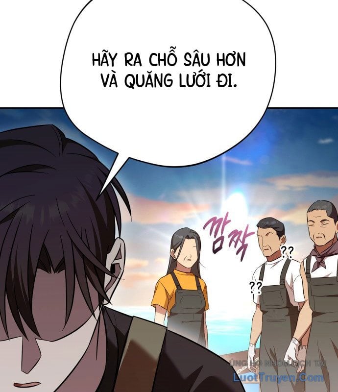 Thiên Ma Bấm Huyệt Chapter 75 - Trang 2